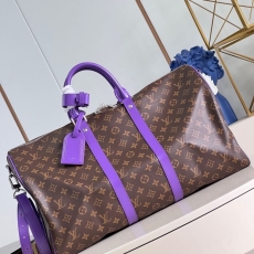 LV Travel Bags